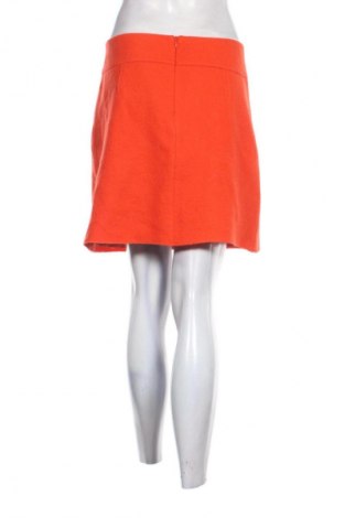 Rock Marc O'Polo, Größe M, Farbe Orange, Preis € 20,99