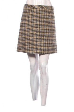 Пола Marc O'Polo, Размер M, Цвят Многоцветен, Цена 8,69 €