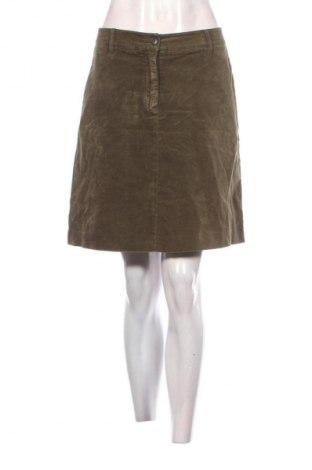 Пола Marc O'Polo, Размер M, Цвят Зелен, Цена 10,73 €