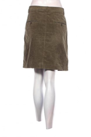 Пола Marc O'Polo, Размер M, Цвят Зелен, Цена 10,73 €