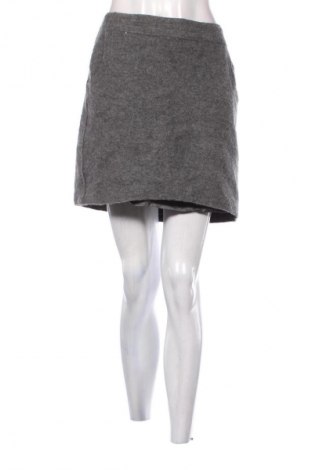 Пола Marc O'Polo, Размер L, Цвят Сив, Цена 41,93 €