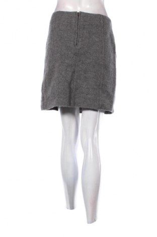 Пола Marc O'Polo, Размер L, Цвят Сив, Цена 41,93 €