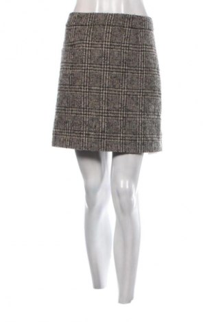 Spódnica Marc O'Polo, Rozmiar M, Kolor Kolorowy, Cena 84,99 zł