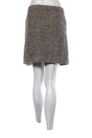 Spódnica Marc O'Polo, Rozmiar M, Kolor Kolorowy, Cena 84,99 zł