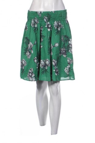 Пола Marc O'Polo, Размер M, Цвят Многоцветен, Цена 31,85 €