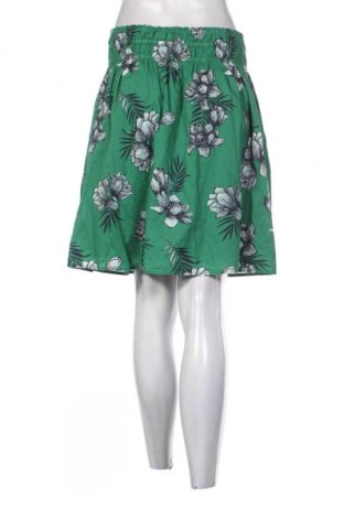 Пола Marc O'Polo, Размер M, Цвят Многоцветен, Цена 31,85 €