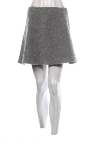 Szoknya Marc O'Polo, Méret S, Szín Szürke, Ár 6 789 Ft