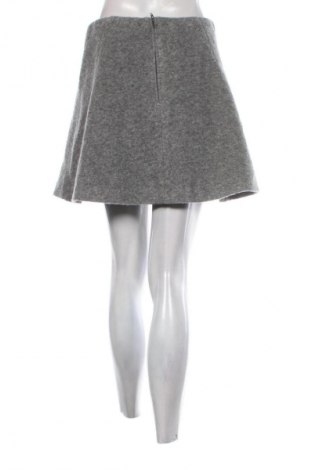 Szoknya Marc O'Polo, Méret S, Szín Szürke, Ár 6 789 Ft