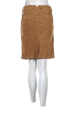 Пола Marc O'Polo, Размер L, Цвят Оранжев, Цена 9,71 €