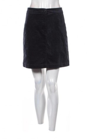 Sukně Marc O'Polo, Velikost S, Barva Modrá, Cena  1 191,00 Kč