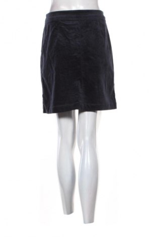 Sukně Marc O'Polo, Velikost S, Barva Modrá, Cena  1 191,00 Kč