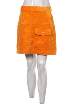 Rock Marc O'Polo, Größe L, Farbe Orange, Preis € 12,99