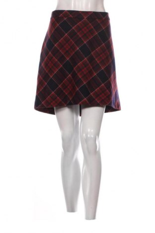 Sukně Marc O'Polo, Velikost XL, Barva Vícebarevné, Cena  1 190,00 Kč