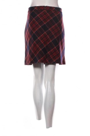 Sukně Marc O'Polo, Velikost XL, Barva Vícebarevné, Cena  1 190,00 Kč