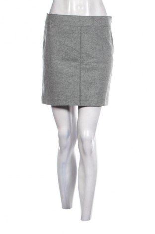 Пола Marc O'Polo, Размер M, Цвят Сив, Цена 7,15 €