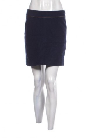 Пола Marc O'Polo, Размер M, Цвят Син, Цена 9,20 €