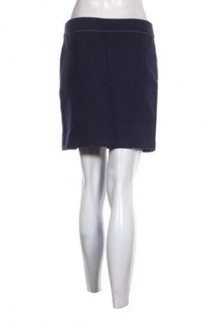 Пола Marc O'Polo, Размер M, Цвят Син, Цена 9,20 €