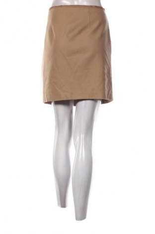 Spódnica Marc O'Polo, Rozmiar L, Kolor Brązowy, Cena 81,99 zł