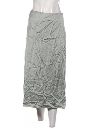 Szoknya Marc O'Polo, Méret S, Szín Zöld, Ár 48 599 Ft