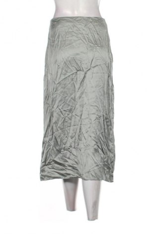 Szoknya Marc O'Polo, Méret S, Szín Zöld, Ár 48 599 Ft