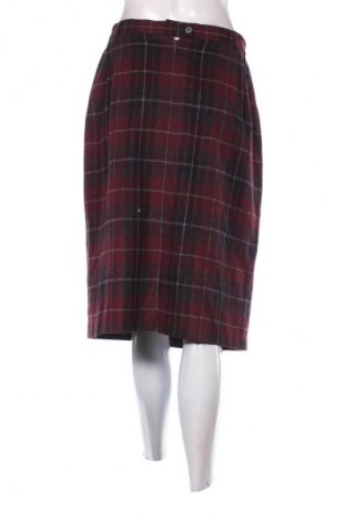 Spódnica Marcona, Rozmiar XL, Kolor Kolorowy, Cena 56,99 zł