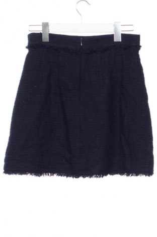 Пола Marella, Размер XS, Цвят Син, Цена 32,21 €