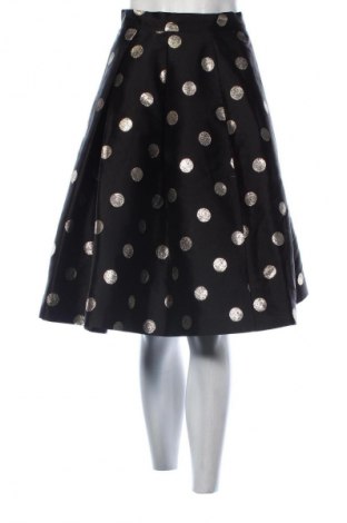 Szoknya Marella, Méret S, Szín Sokszínű, Ár 28 926 Ft