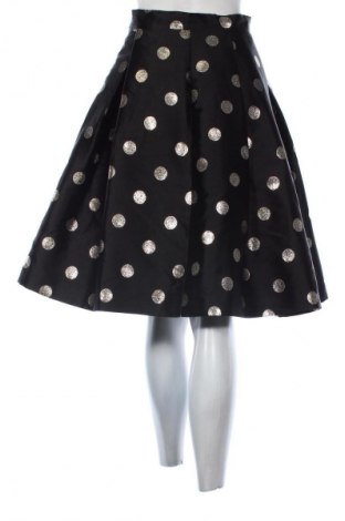 Szoknya Marella, Méret S, Szín Sokszínű, Ár 28 926 Ft