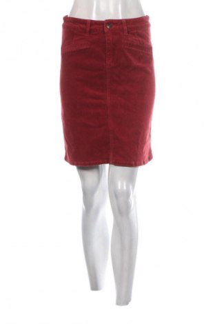 Rock Marie Lund, Größe S, Farbe Rot, Preis € 5,99