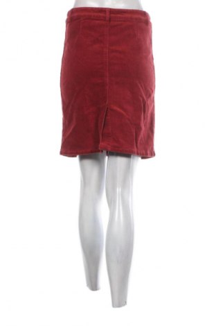 Rock Marie Lund, Größe S, Farbe Rot, Preis € 5,99