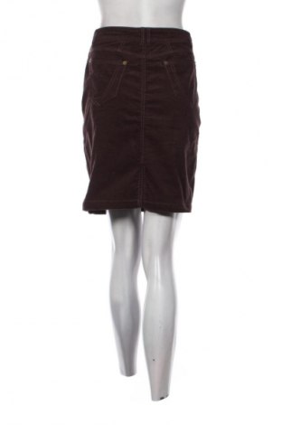 Rock Mark Adam, Größe M, Farbe Braun, Preis € 4,99