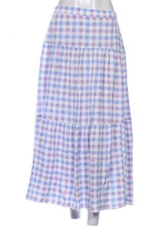 Szoknya Market&Spruce, Méret S, Szín Sokszínű, Ár 9 289 Ft