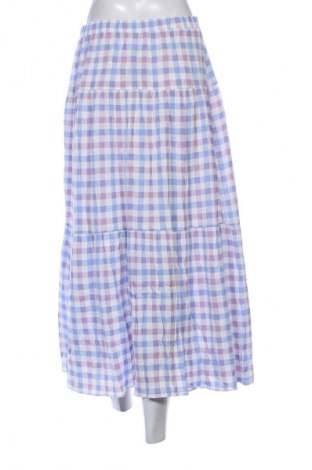 Szoknya Market&Spruce, Méret S, Szín Sokszínű, Ár 9 289 Ft