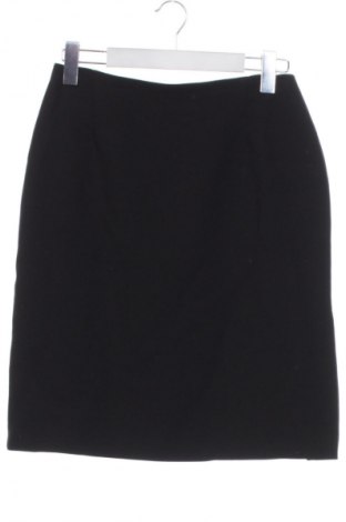 Szoknya Marks & Spencer, Méret S, Szín Fekete, Ár 5 674 Ft