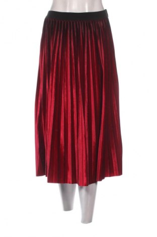 Rock Marks & Spencer, Größe S, Farbe Rot, Preis € 16,99