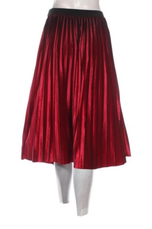 Rock Marks & Spencer, Größe S, Farbe Rot, Preis € 16,99