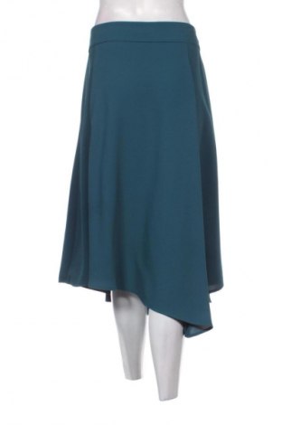 Пола Marks & Spencer, Размер L, Цвят Зелен, Цена 17,46 €