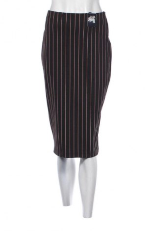 Szoknya Marks & Spencer, Méret S, Szín Sokszínű, Ár 15 456 Ft