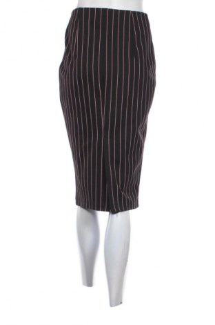 Szoknya Marks & Spencer, Méret S, Szín Sokszínű, Ár 15 456 Ft