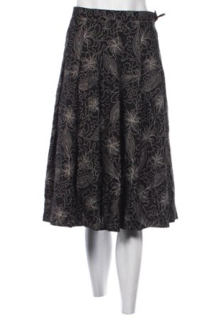Spódnica Marks & Spencer, Rozmiar L, Kolor Kolorowy, Cena 93,00 zł