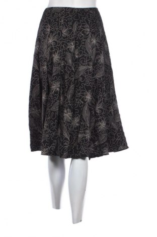 Spódnica Marks & Spencer, Rozmiar L, Kolor Kolorowy, Cena 93,00 zł