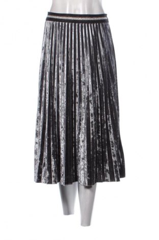 Spódnica Marks & Spencer, Rozmiar S, Kolor Szary, Cena 84,99 zł