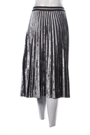 Spódnica Marks & Spencer, Rozmiar S, Kolor Szary, Cena 84,99 zł