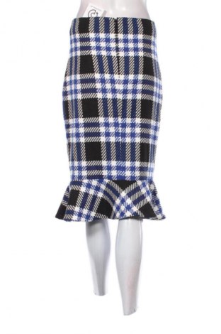 Rock Marks & Spencer, Größe M, Farbe Mehrfarbig, Preis € 16,99