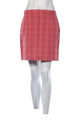 Пола Marks & Spencer, Размер M, Цвят Многоцветен, Цена 14,00 €