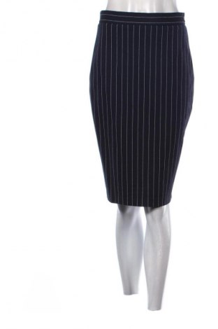 Szoknya Marks & Spencer, Méret S, Szín Sokszínű, Ár 5 785 Ft