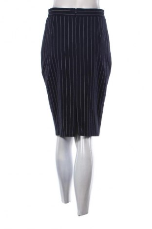 Szoknya Marks & Spencer, Méret S, Szín Sokszínű, Ár 5 785 Ft