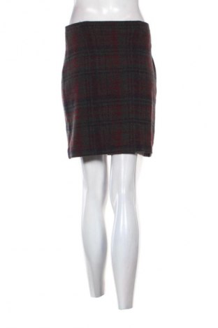 Пола Marks & Spencer, Размер S, Цвят Многоцветен, Цена 13,81 €