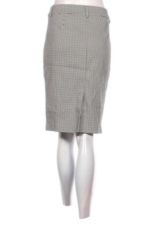 Пола Marks & Spencer, Размер L, Цвят Многоцветен, Цена 7,15 €