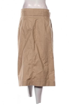 Sukně Marks & Spencer, Velikost M, Barva Béžová, Cena  482,00 Kč